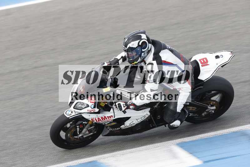 /Archiv-2025/02 28.-31.01.2025 Moto Center Thun Jerez/blau-blue/181-1